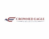 https://www.logocontest.com/public/logoimage/1626092018Crowned Eagle Collective 8.jpg